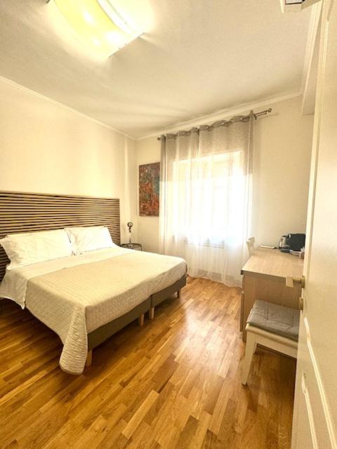Arca Luxury Roma